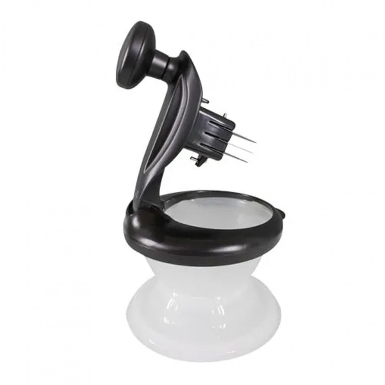 Moinho Sinbo STO-6509