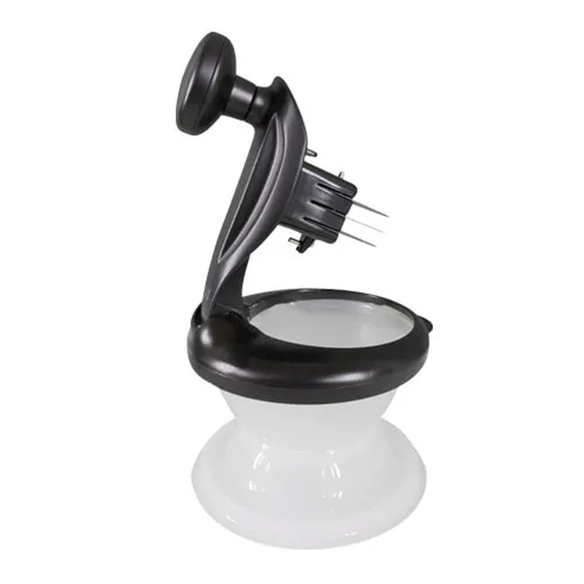 Moinho Sinbo STO-6509