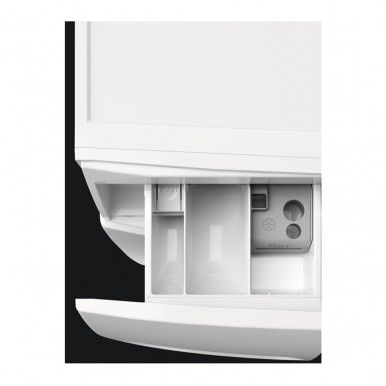 Mquina de Lavar / Secar Roupa AEG L7WBG851