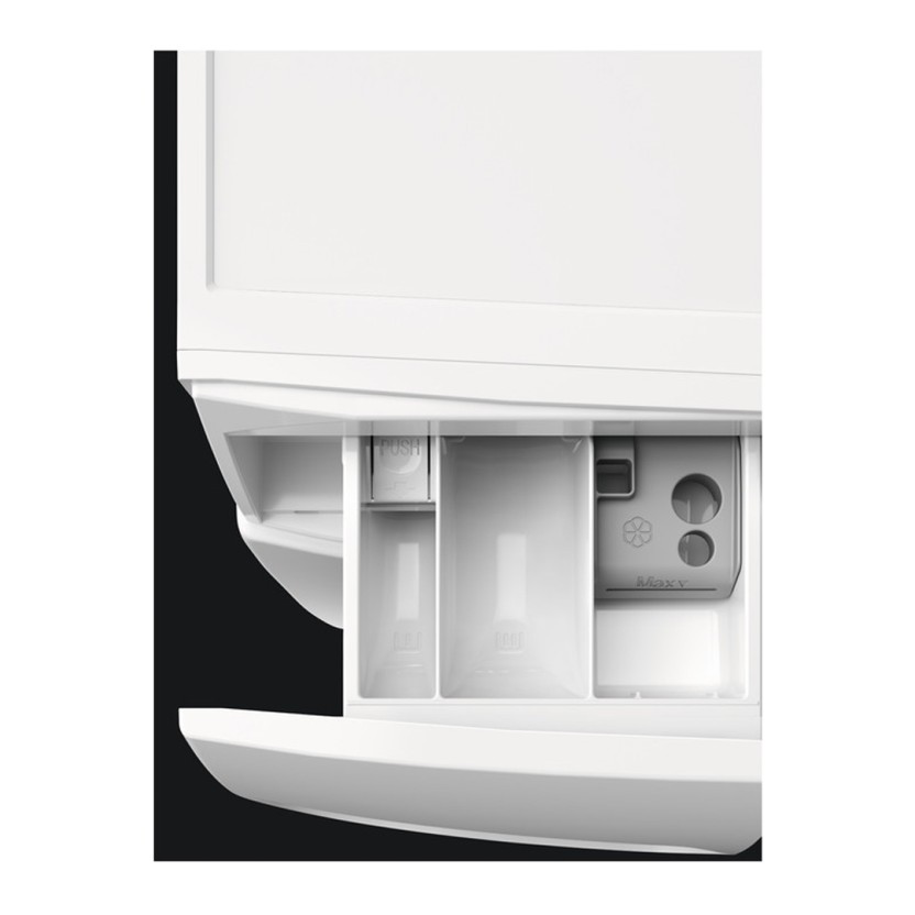M�quina de Lavar / Secar Roupa AEG L7WBG851