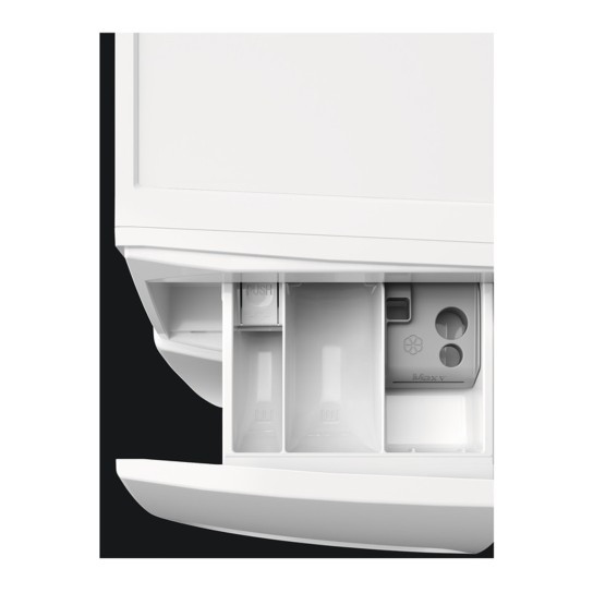 M�quina de Lavar / Secar Roupa AEG L7WBG851 - Image product