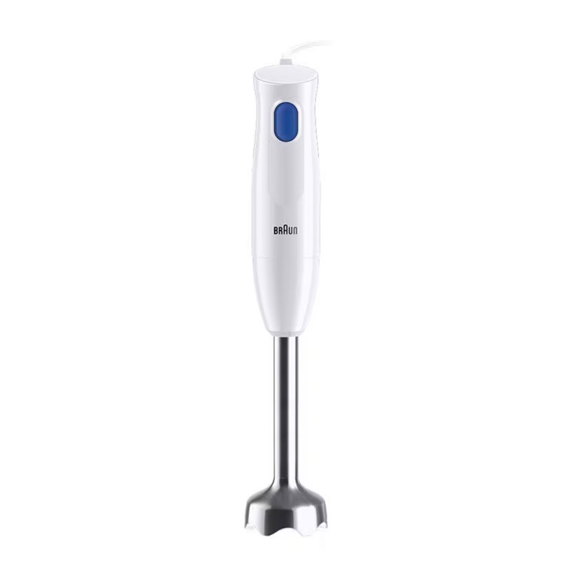 Varinha BRAUN MQ10.001M WH