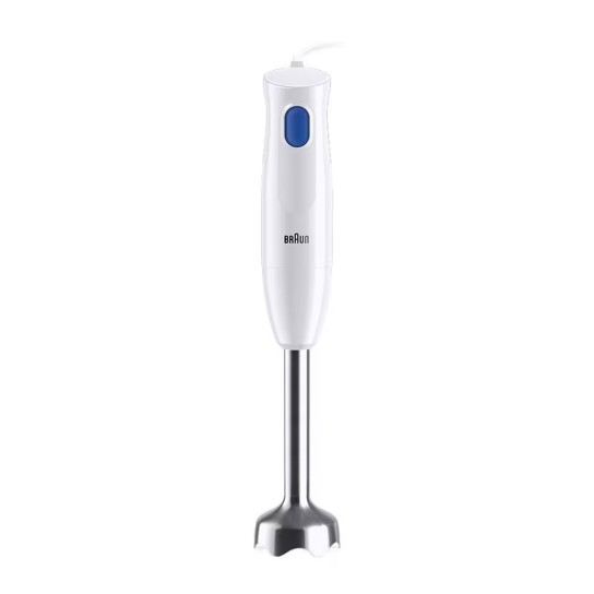 Varinha BRAUN MQ10.001M WH - Image product
