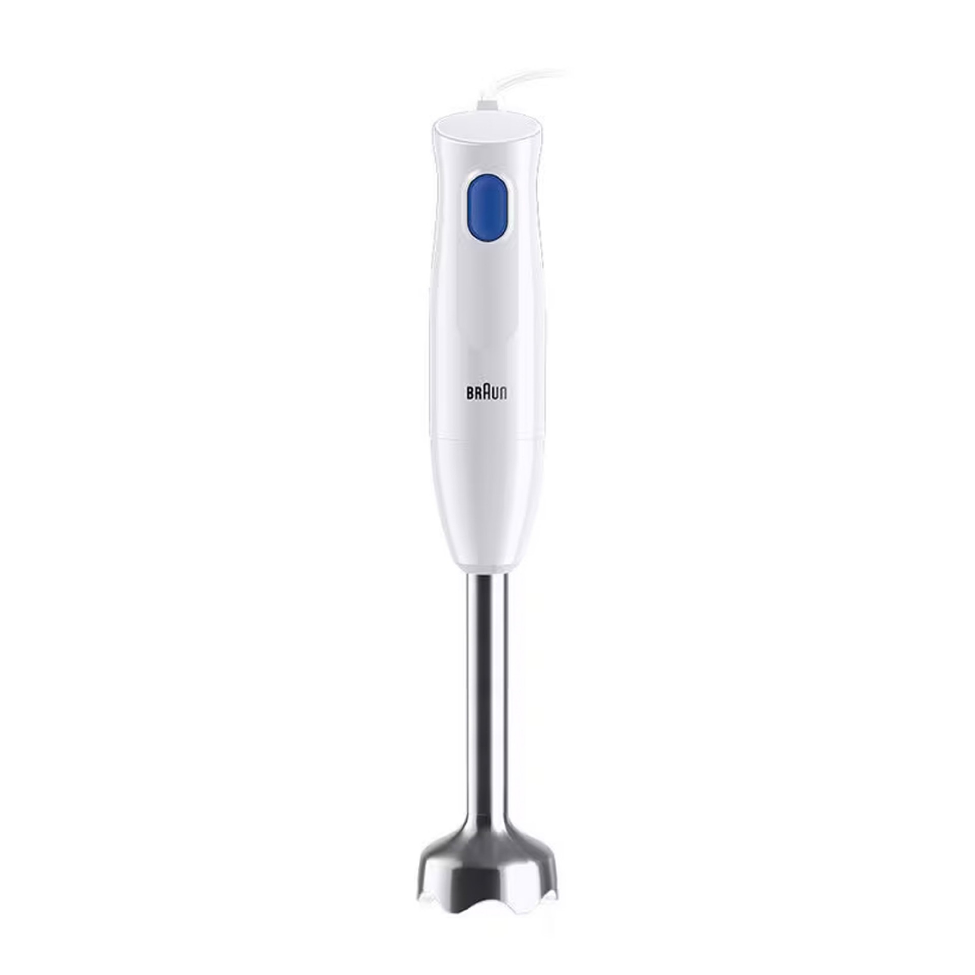 Varinha BRAUN MQ10.001M WH