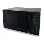 Micro Ondas WHIRLPOOL MWP 254 SB