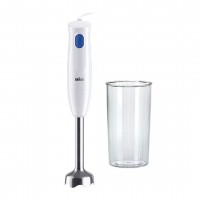 Varinha BRAUN MQ10.001M WH