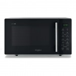 Micro Ondas WHIRLPOOL MWP 254 SB
