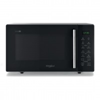 Micro Ondas WHIRLPOOL MWP 254 SB