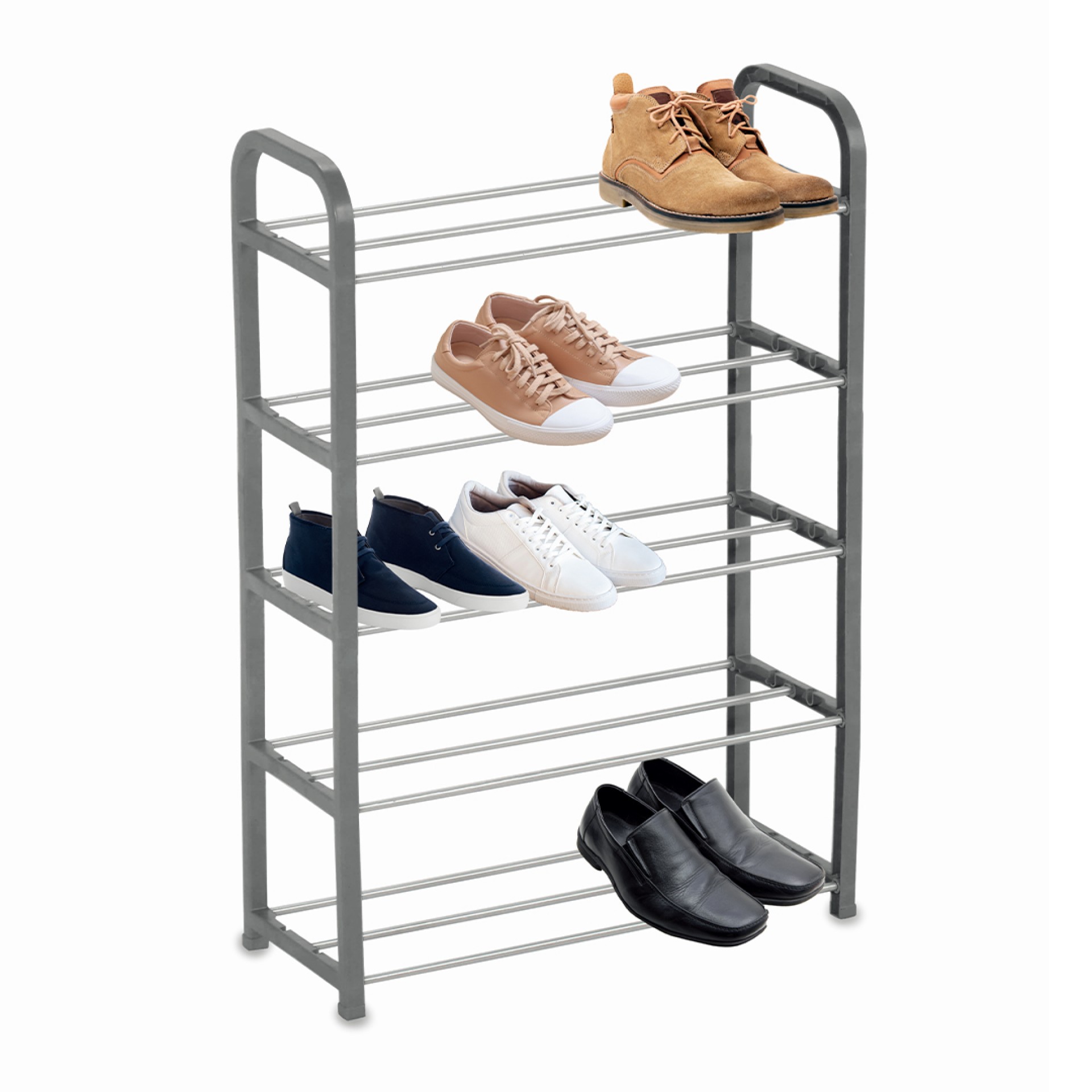 Sapateira JOM MANDY 5