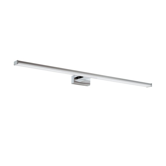 Candeeiro Aplique casa banho EGLO 96066 PANDELLA1 - Image product
