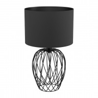 Candeeiro de Mesa EGLO 43653 NIMLET