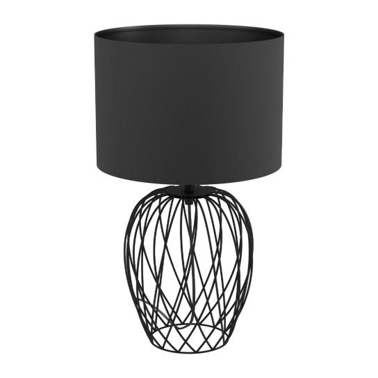 Candeeiro de Mesa EGLO 43653 NIMLET - Image product
