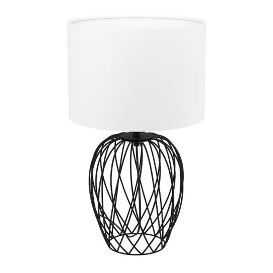 Candeeiro de Mesa EGLO 43652 NIMLET - Image product