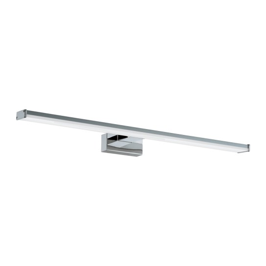 Candeeiro parede EGLO 96065 PANDELLA1 - Image product
