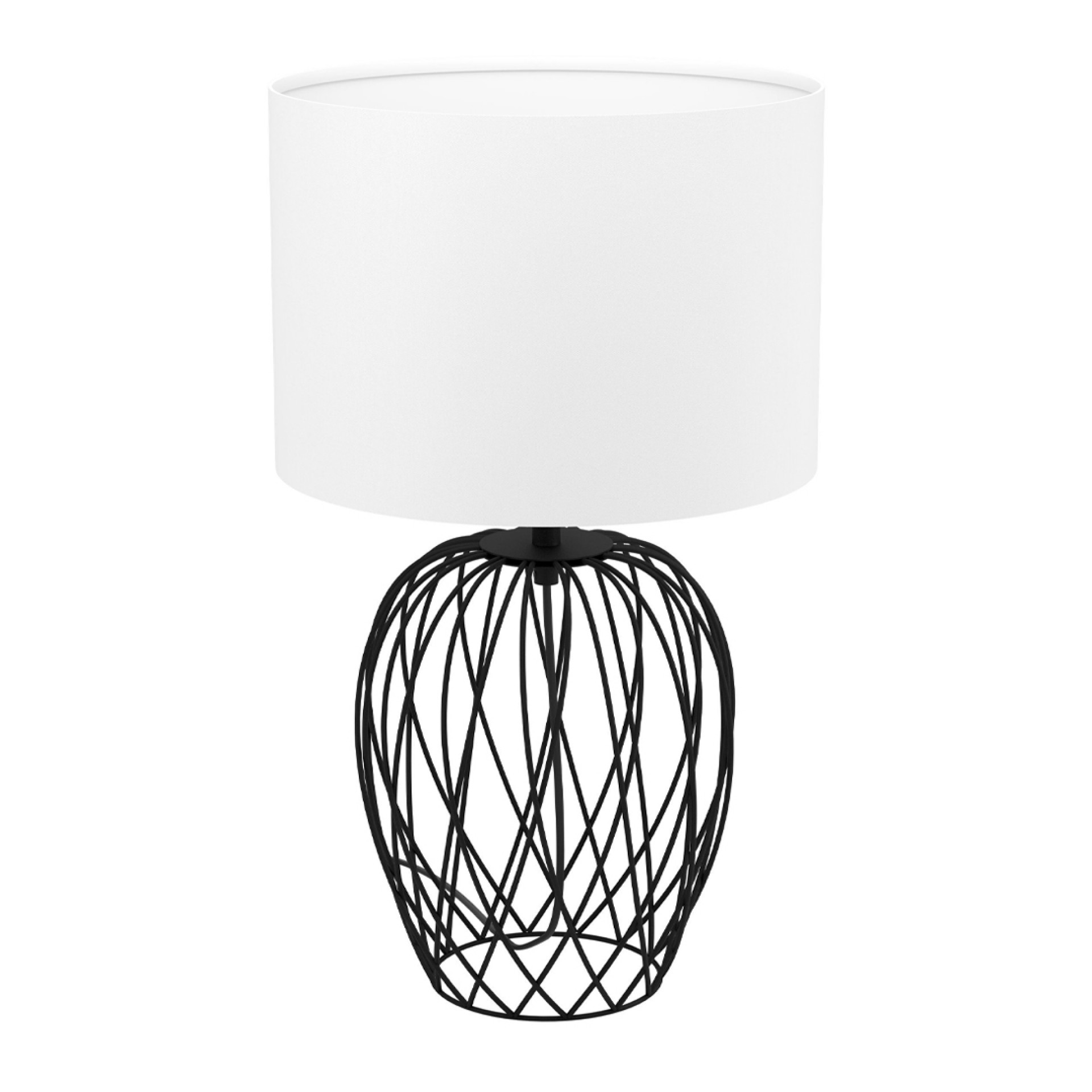 Candeeiro de Mesa EGLO 43652 NIMLET