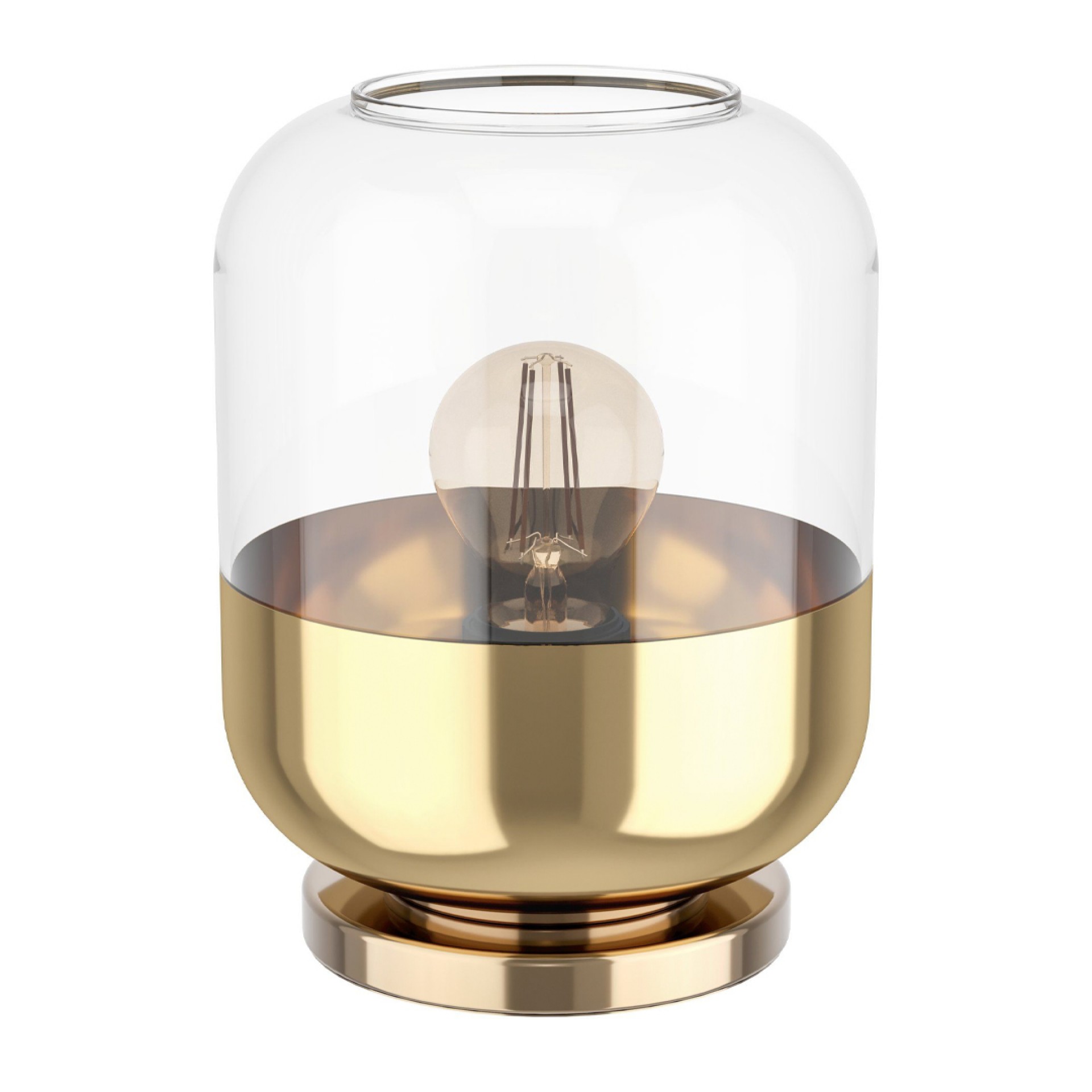 Candeeiro de Mesa EGLO 900552 MARYVILLA