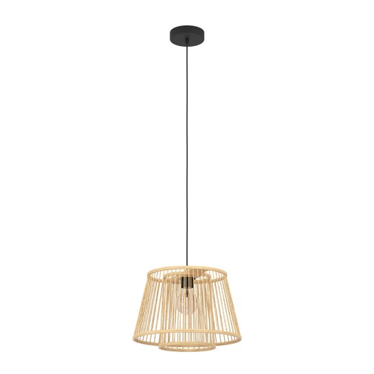 Candeeiro suspenso EGLO 43852 HYKEHAM - Image product
