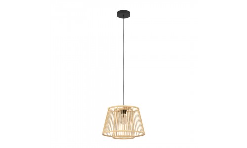 Candeeiro suspenso EGLO 43852 HYKEHAM