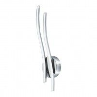 Candeeiro Aplique EGLO 96332 VALMORA