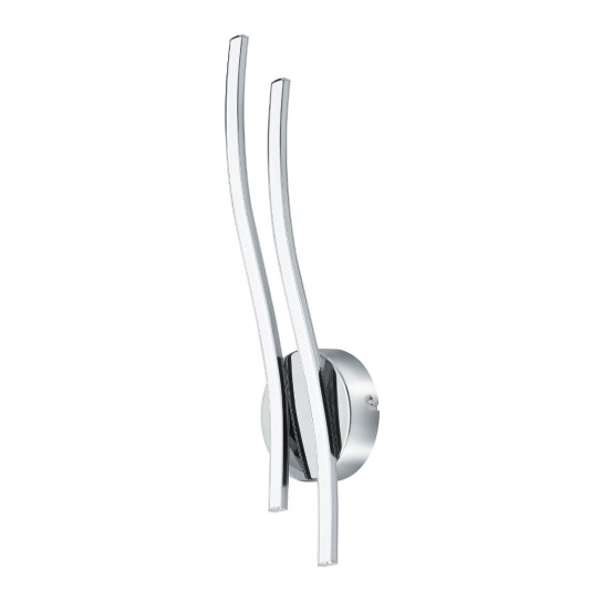 Candeeiro Aplique EGLO 96332 VALMORA - Image product