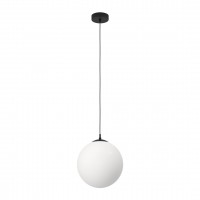 Candeeiro suspenso EGLO 900511 RONDO 3