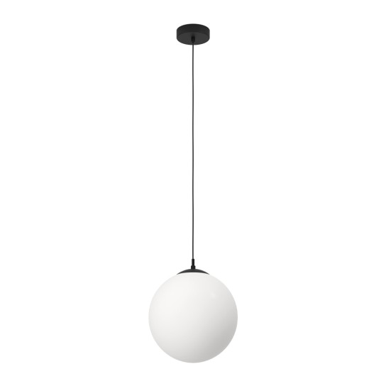 Candeeiro suspenso EGLO 900511 RONDO 3 - Image product