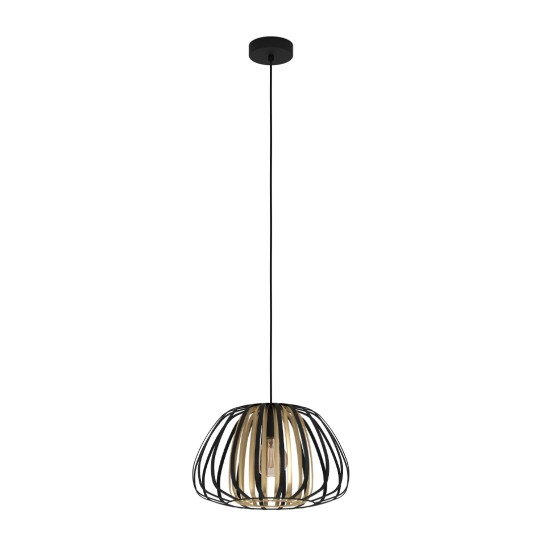 Candeeiro suspenso EGLO 99666 ENCINITOS - Image product