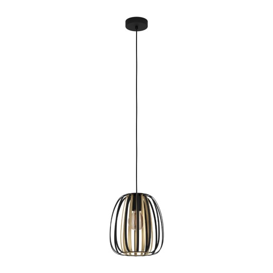 Candeeiro suspenso EGLO ENCINITOS 99665 - Image product