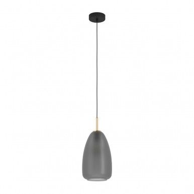 Candeeiro suspenso EGLO 900506 ALOBRASE