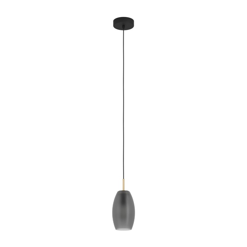 Candeeiro suspenso EGLO 900507 BATISTA