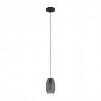 Candeeiro suspenso EGLO 900507 BATISTA