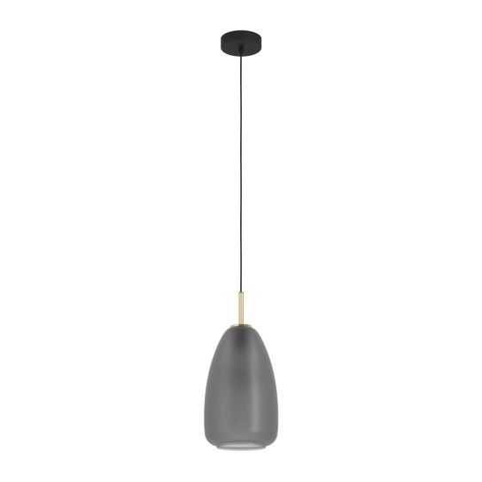 Candeeiro suspenso EGLO 900506 ALOBRASE - Image product