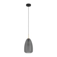 Candeeiro suspenso EGLO 900506 ALOBRASE