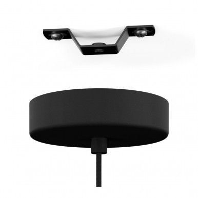 Candeeiro suspenso EGLO 900507 BATISTA