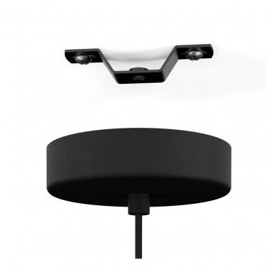 Candeeiro suspenso EGLO 900506 ALOBRASE