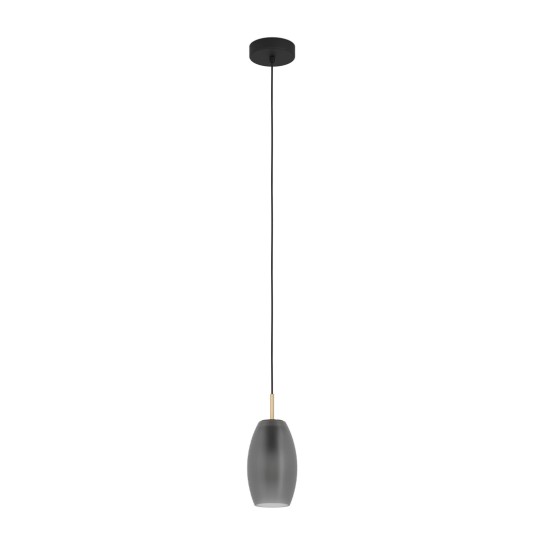 Candeeiro suspenso EGLO 900507 BATISTA - Image product