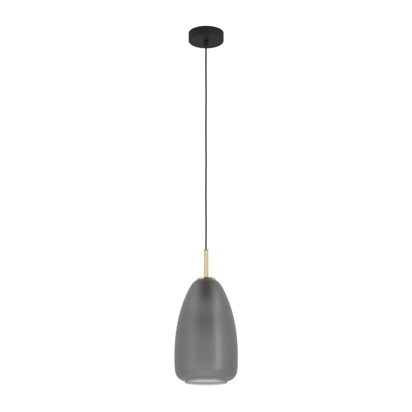 Candeeiro suspenso EGLO 900506 ALOBRASE