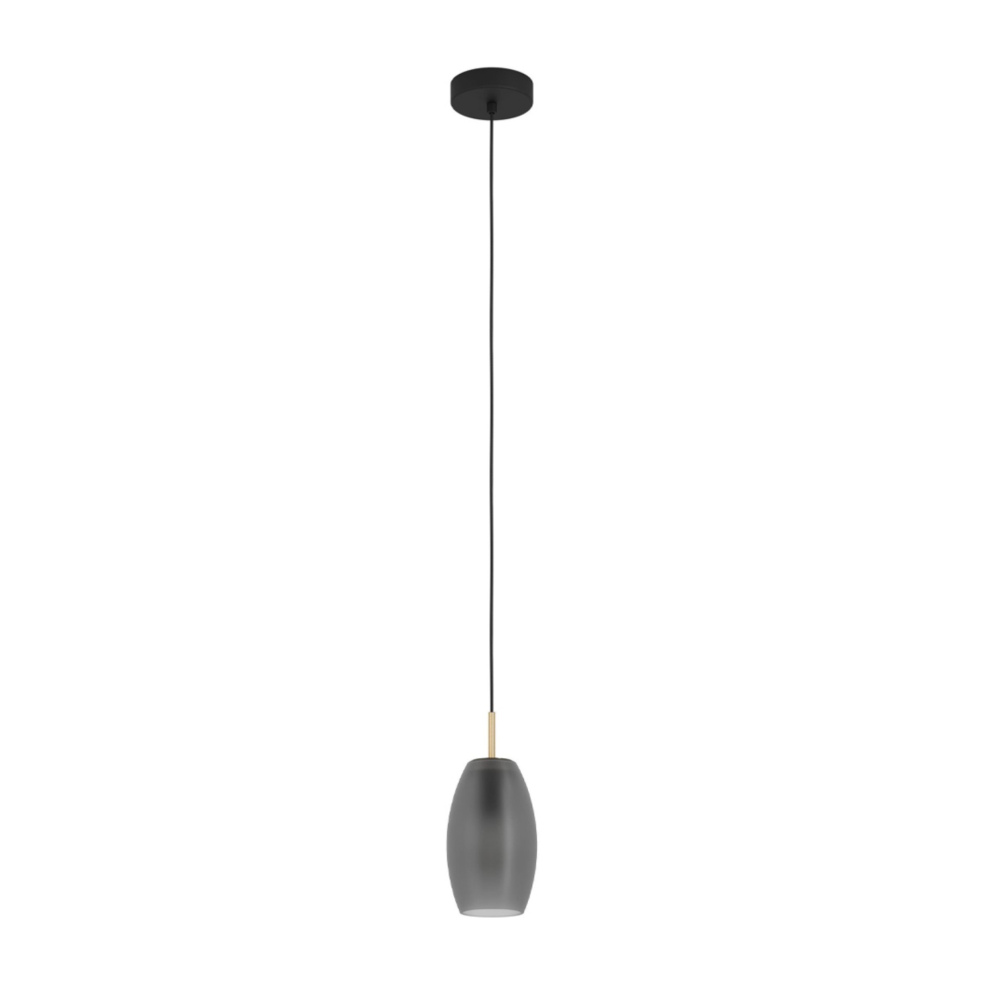 Candeeiro suspenso EGLO 900507 BATISTA