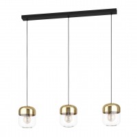 Candeeiro suspenso EGLO MARYVILLA 900551