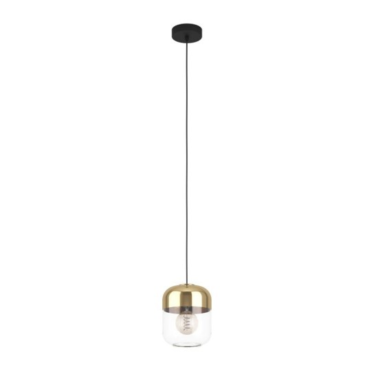 Candeeiro suspenso EGLO MARYVILLA 900549 - Image product