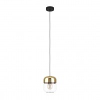 Candeeiro suspenso EGLO MARYVILLA 900549