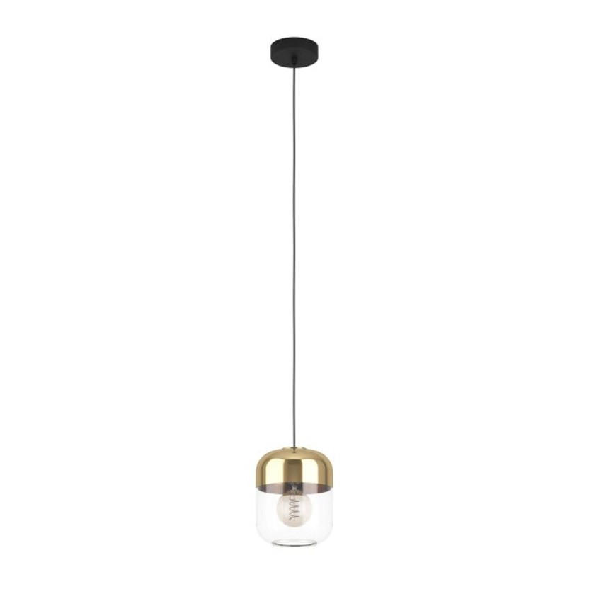 Candeeiro suspenso EGLO MARYVILLA 900549
