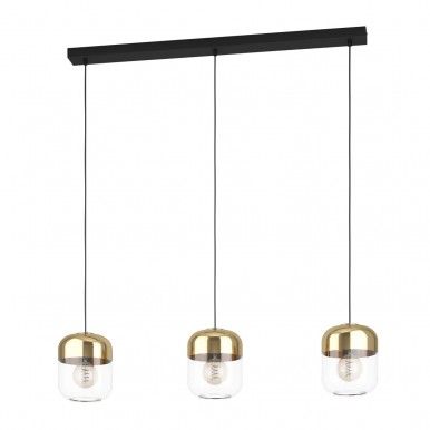 Candeeiro suspenso EGLO MARYVILLA 900551