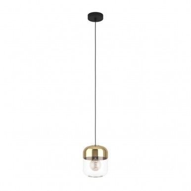 Candeeiro suspenso EGLO MARYVILLA 900549