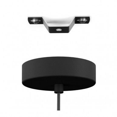 Candeeiro suspenso EGLO MARYVILLA 900549