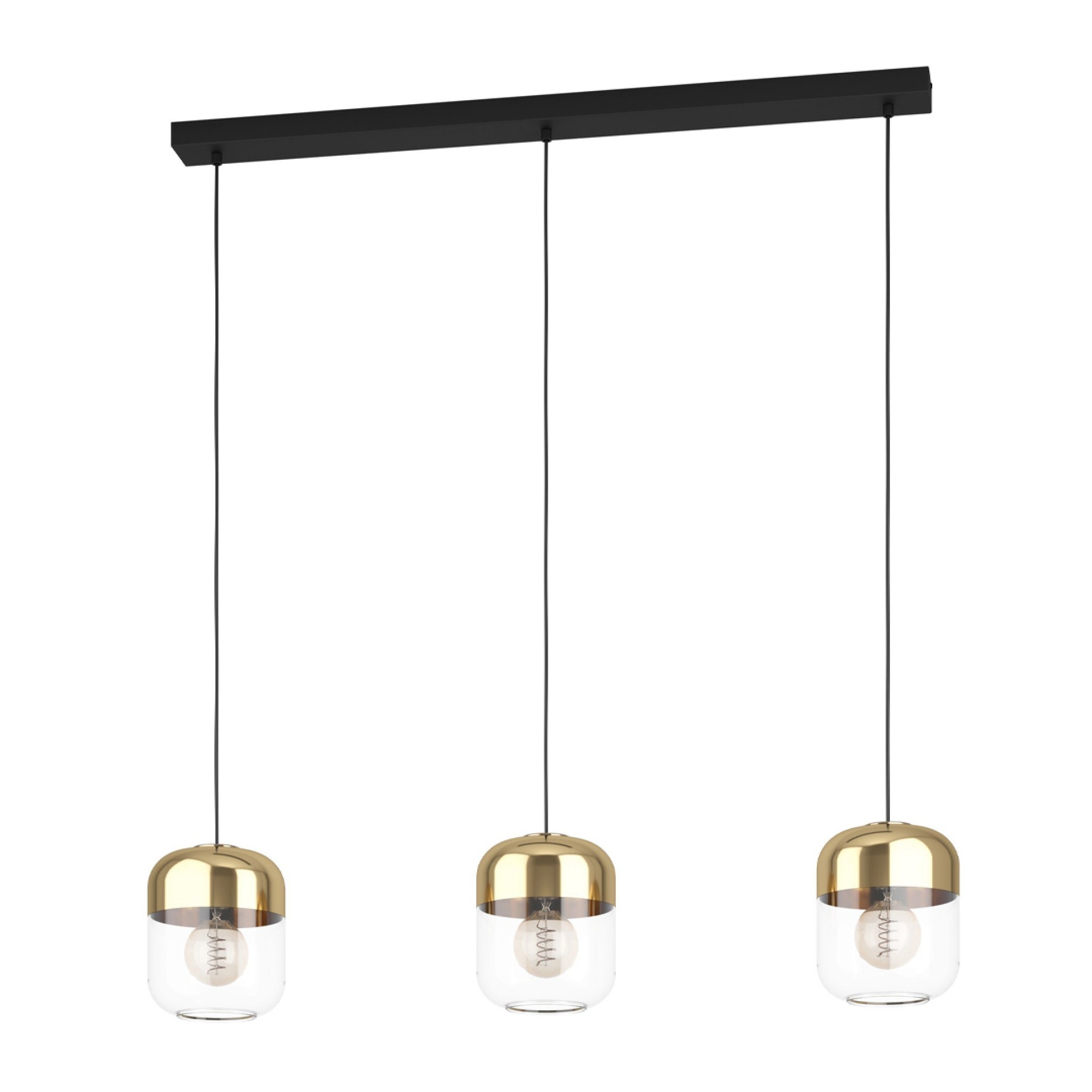 Candeeiro suspenso EGLO MARYVILLA 900551