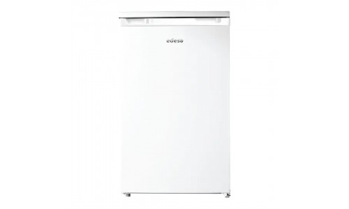 Frigorfico EDESA EFS-0812 WH/A
