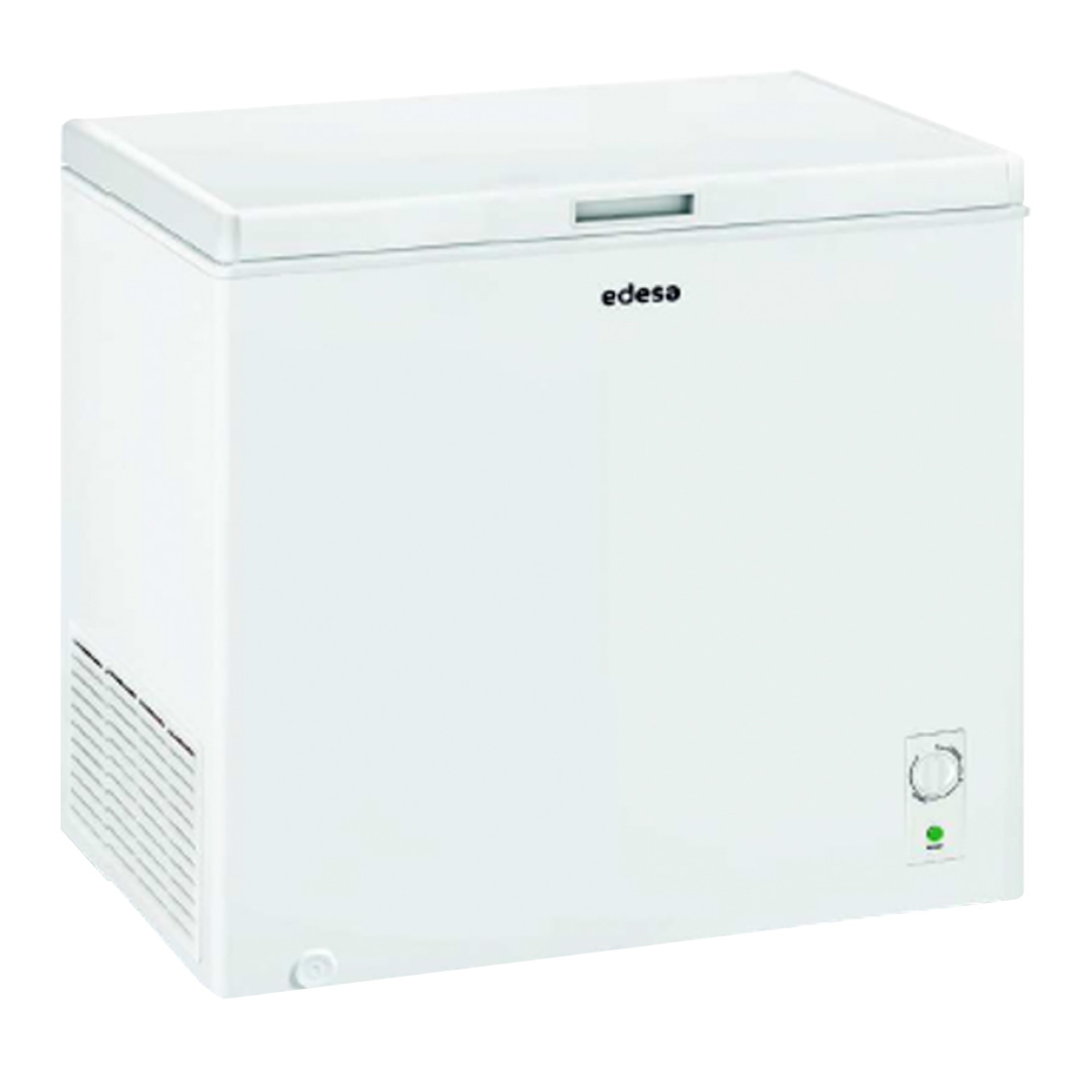 Arca EDESA EZH-2011/B