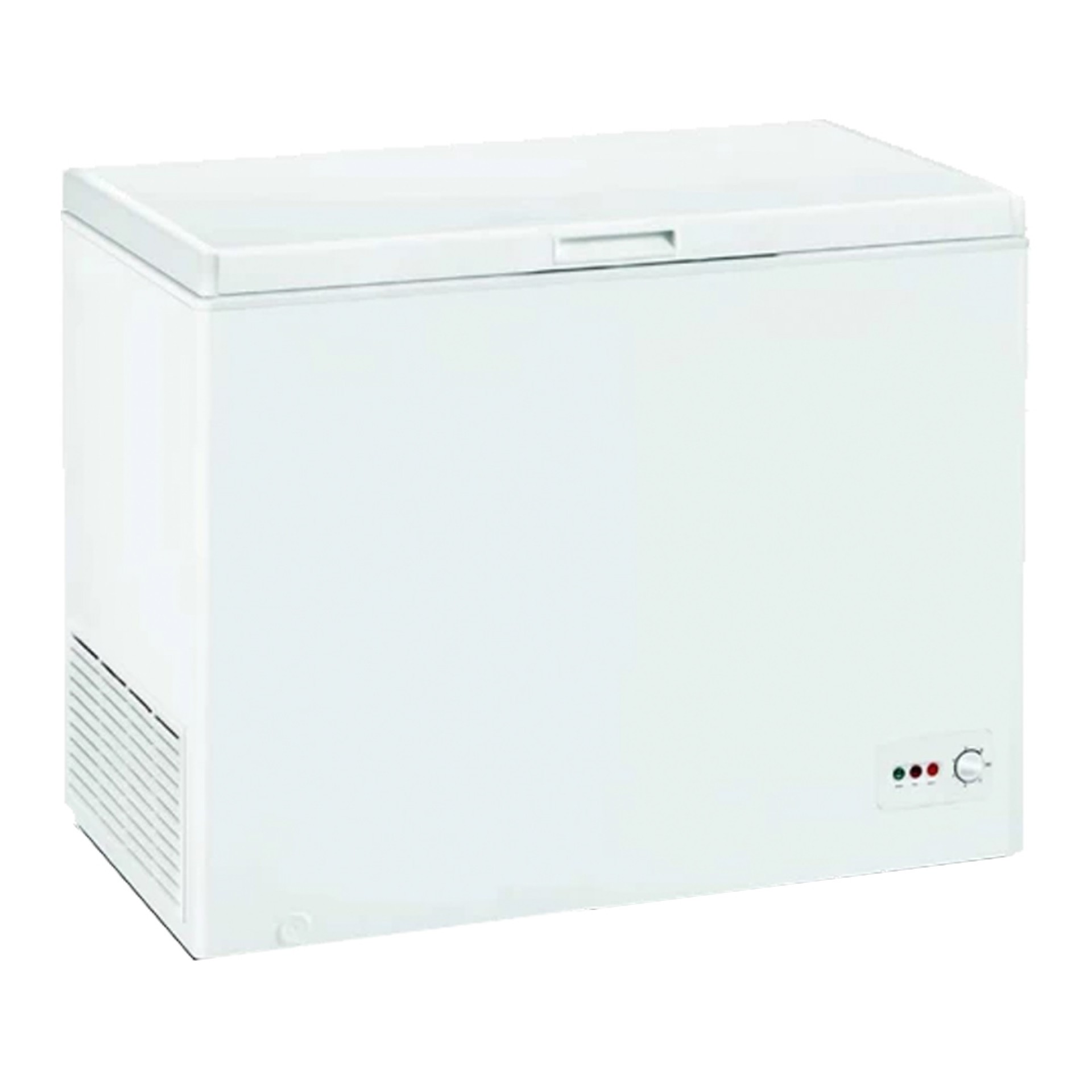 Arca EDESA EZH-3011/B