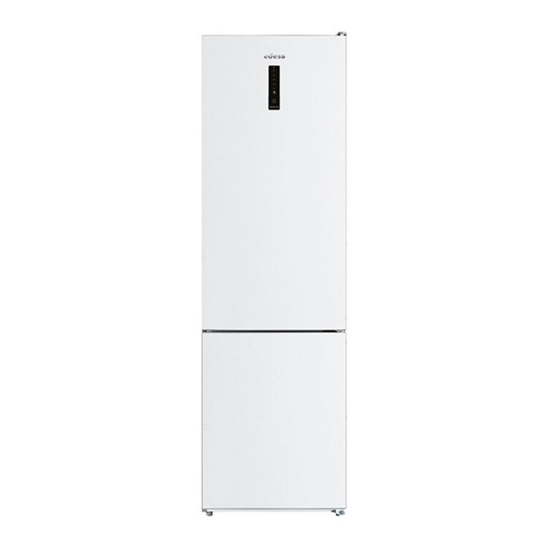 Combinado EDESA EFC-2032 NF WH